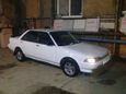  Toyota Carina 1988 , 80000 , 