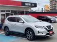 SUV   Nissan X-Trail 2020 , 2462000 , 