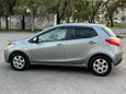  Mazda Demio 2010 , 379000 , 