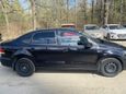  Volkswagen Polo 2018 , 1200000 , 