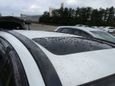  Toyota Caldina 2002 , 255000 , 