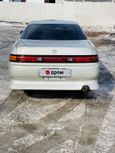  Toyota Mark II 1994 , 295000 , 