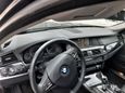  BMW 5-Series 2013 , 1260000 , 