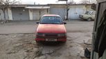  Opel Vectra 1992 , 70000 , 