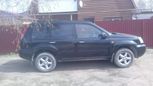 SUV   Nissan X-Trail 2003 , 385000 , -