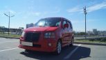  Chevrolet MW 2007 , 305000 , 