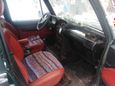 SUV   Hyundai Galloper 2001 , 195000 , 