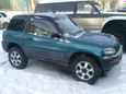 SUV   Toyota RAV4 1995 , 150000 , -