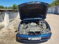  BMW 5-Series 2002 , 415000 , 