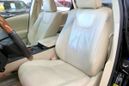 SUV   Lexus RX450h 2010 , 1778000 , 