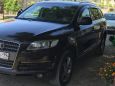 SUV   Audi Q7 2007 , 725000 , 