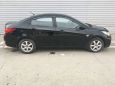  Hyundai Solaris 2011 , 459000 , 