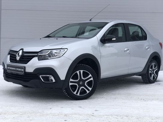 Рено логан степвей в уфе. Renault logan stepway 2025. логан степвей 2025. рено логан степвей 2025. рено логан stepway 2025.