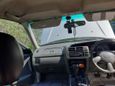 SUV   Suzuki Escudo 1998 , 385000 , 