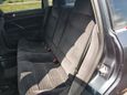  Volkswagen Passat 2002 , 220000 , 