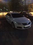  Volkswagen Passat CC 2010 , 450000 , 