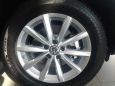 SUV   Volkswagen Tiguan 2016 , 1753514 , 