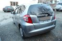  Honda Fit 2008 , 340000 , 