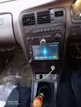  Toyota Cresta 1993 , 100000 , --