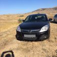  Opel Vectra 2006 , 365000 , 