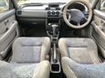  Nissan March 1999 , 89000 , 