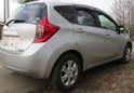  Nissan Note 2013 , 380000 , 