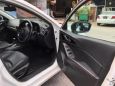  Mazda Axela 2016 , 582000 , 