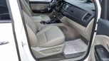    Kia Carnival 2019 , 2780000 , 