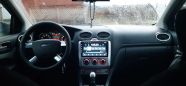  Ford Focus 2009 , 320000 , 