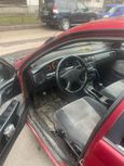  Toyota Carina E 1994 , 100000 , -