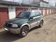 SUV   Suzuki Grand Vitara 2002 , 280000 , -