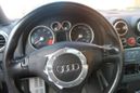  Audi TT 2003 , 300000 , 