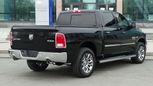  Dodge Ram 2014 , 4500000 , 