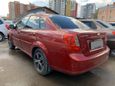  Chevrolet Lacetti 2010 , 300000 , 