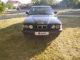  BMW 7-Series 1990 , 200000 , 