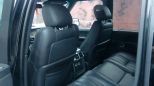 SUV   Land Rover Range Rover 2010 , 1500000 , -