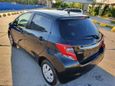  Toyota Vitz 2016 , 485000 , 