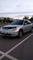  Honda Civic Ferio 2000 , 299000 , 