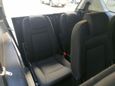    Ford S-MAX 2006 , 430000 , 