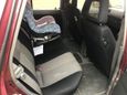 SUV   Toyota Hilux Surf 1993 , 550000 , 