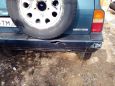 SUV   Suzuki Escudo 1990 , 210000 , 