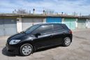 Toyota Auris 2007 , 762963 , 