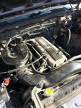  Nissan Datsun 1998 , 500000 , --