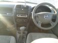  Mazda Demio 2000 , 130000 , 