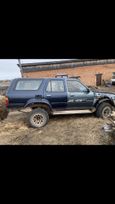 SUV   Toyota 4Runner 2003 , 60000 , 