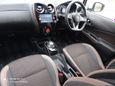  Nissan Note 2016 , 999000 , 
