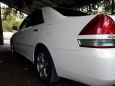  Toyota Mark II 2004 , 400000 ,  