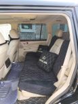 SUV   Lexus LX570 2008 , 1880000 , 