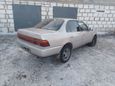  Toyota Corolla 1992 , 110000 , 