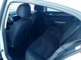  Citroen C4 2014 , 438000 , 